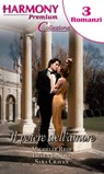 Il potere dell'amore - Sara Craven ; Helen Brooks ; Michelle Reid - 9788858922460