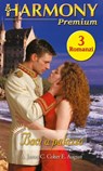 Baci a palazzo - Elizabeth August ; Arlene James ; Cara Colter - 9788858923498