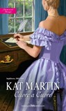 Cuore a Cuore - Kat Martin - 9788858938515