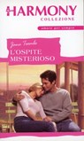L'ospite misterioso - Jane Toombs - 9788858941331