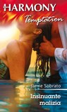 Insinuante malizia - Jamie Sobrato - 9788858941652