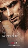 Travolta da te - Hope Tarr - 9788858944639