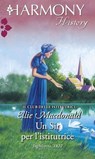 Un Sir per l'istitutrice - Ellie Macdonald - 9788858949474