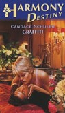 Graffiti - Candace Schuler - 9788858960707