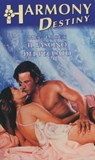 Il fascino del peccato - Meg Lacey - 9788858960806