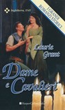 Dame e cavalieri - Laurie Grant - 9788858961155