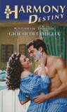 Giochi di famiglia - Kathryn Taylor - 9788858963043