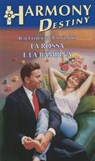 La rossa e la bambina - Kathryn Taylor - 9788858965436