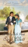 Il gioco delle parti - Sarah Elliott - 9788858997543