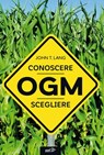 OGM - John Lang - 9788859246473