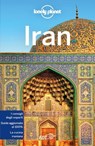 Iran - Jean-Bernard Carillet ; Mark Elliot ; Anthony Ham ; Simon Richmond ; Jenny Walker ; Steve Waters - 9788859247678