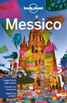 Messico - Kate Armstrong ; Ray Barlett ; Celeste Brash ; Stuart Butler ; Steve Fallon ; John Hecht ; Anna Kaminski ; Tom Masters ; Liza Prado ; Brendan Sainsbury ; Phillip Tang - 9788859264149