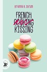 French Kissing - Brianna Shrum - 9788859264194