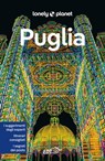Puglia - Cinzia Rando ; Matteo Mangili ; William Dello Russo - 9788859281740