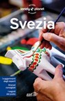 Svezia - Autori vari - 9788859291275