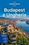 Budapest e Ungheria - Autori vari - 9788859291350