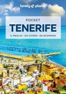 Tenerife Pocket - Lucy Corne ; Damian Harper - 9788859291527