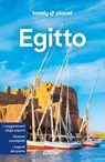 Egitto - Autori vari - 9788859291589