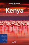 Kenya - Autori vari - 9788859291657