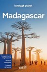 Madagascar - Autori vari - 9788859292661