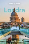 Londra - Autori vari - 9788859293514
