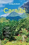 Caraibi - Autori vari - 9788859293620