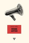 Rosso Antico - Simone Nebbia - 9788860045980