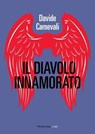 Il diavolo innamorato - Davide Carnevali - 9788860446619