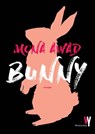 Bunny - Mona Awad - 9788860446893