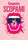 Scopami - Virginie Despentes - 9788860447401