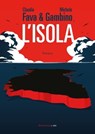 L'isola - Michele Gambino ; Claudio Fava - 9788860447425