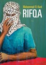 Rifqa - Mohammed El-Kurd - 9788860449139