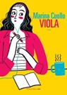 Viola - Marina Cuollo - 9788860449160