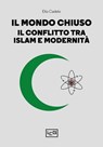Il mondo chiuso - Elio Cadelo - 9788861028883