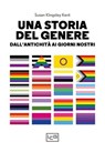 Una storia del genere - Susan Kingsley Kent - 9788861028906