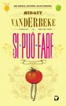 Si può fare - Birgit Vanderbeke - 9788861100824