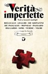 Verità imperfette - Maurizio de Giovanni ; Luigi De Pascalis ; Marco Vichi - 9788861101142