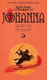 Johanna - Felicitas Hoppe - 9788861101173