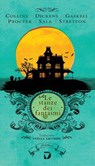 Le stanze dei fantasmi - Charles Dickens ; Wilkie Collins - 9788861101296