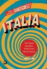 Italia - Fabio Massimo Franceschelli - 9788861101746