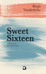 Sweet Sixteen - Birgit Vanderbeke - 9788861101920