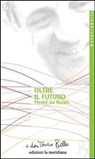 Oltre il futuro. Perché sia Natale - don Tonino Bello - 9788861533448