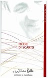 Pietre di scarto. Pagine sulla marginalità - don Tonino Bello - 9788861533530