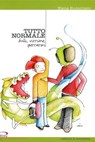 Tutto normale. Bulli, vittime, spettatori - Elena Buccoliero - 9788861535053