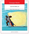 Genitori 2.0 - Giuseppe Maiolo - 9788861536203