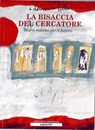 La bisaccia del cercatore - don Tonino Bello - 9788861536692