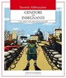 Genitori vs Insegnanti - Saverio Abbruzzese - 9788861537651