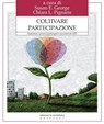 Coltivare partecipazione - AA.VV. - 9788861537927
