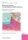 Ridisegnare la bussola educativa - Paola Scalari ; Marcella De Pra - 9788861539549