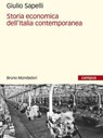 Storia economica dell'Italia contemporanea - Giulio Sapelli - 9788861595682